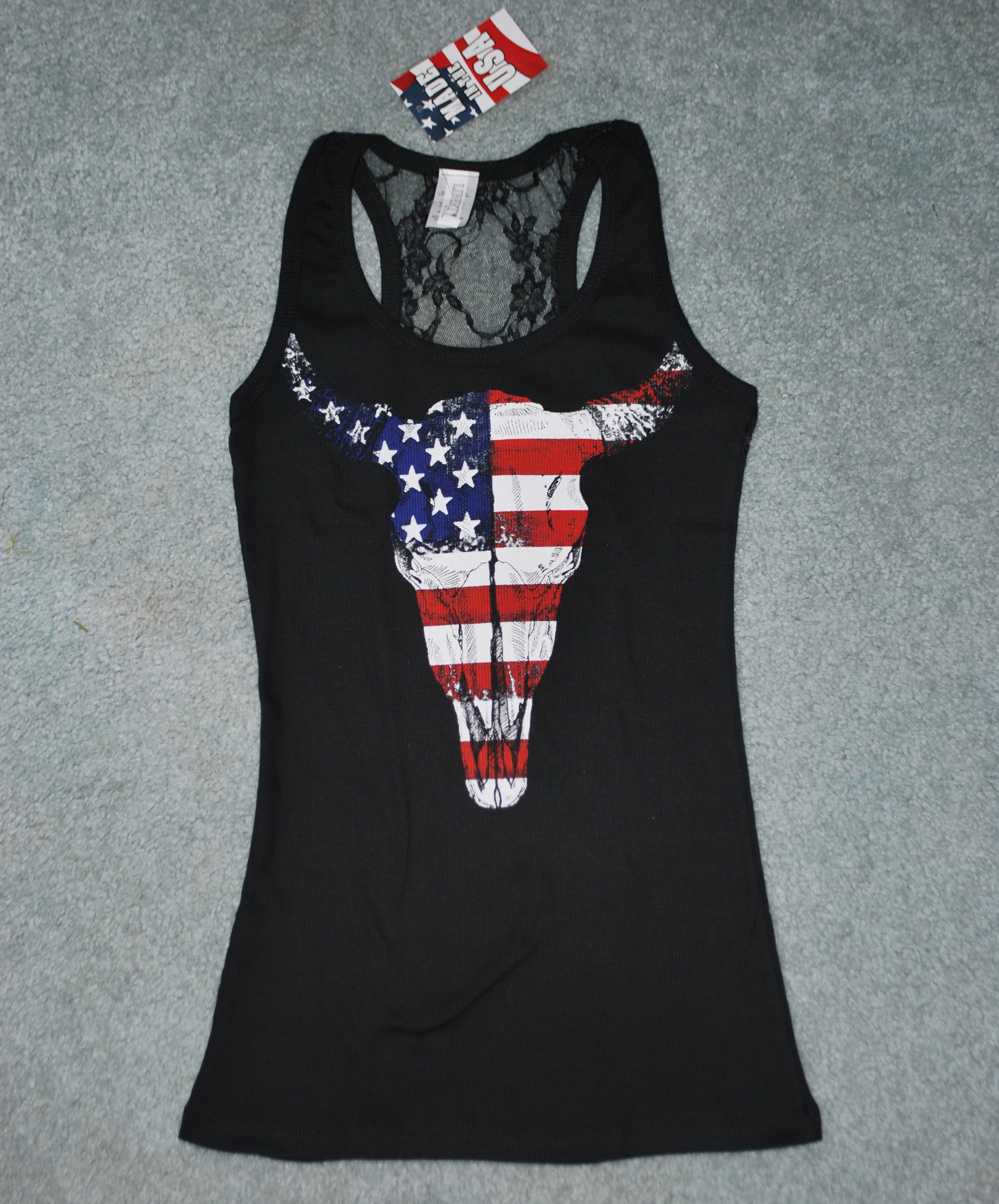 7514Front